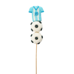 Palitos de Caramelo de Malvavisco para Halloween al por Mayor, Palitos Largos con Forma de Calabaza 3D, Calavera y Fantasma para Fiestas Festivas - Product Image 2