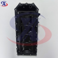 Motoröl wanne 53022343AL 53022343AJ 53022343AG 68207352AA für Dodges Durangos Jeeps Grands Cherokees 5.7L