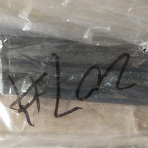 مقياس زيت لشاحنات هوو يستخدم قطع غيار عالية الجودة عرض رائع - Product Image 4