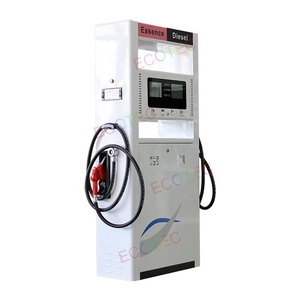 Distributeur de <span class=keywords><strong>pétrole</strong></span> Ecotec <span class=keywords><strong>Station</strong></span>-<span class=keywords><strong>service</strong></span> Pompe Distributeur de carburant pour <span class=keywords><strong>station</strong></span>-<span class=keywords><strong>service</strong></span> - Product Image 3