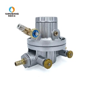 Bomba de Diafragma Neumática para Tinta BML-5 y QM-2 JS/SRPACK/DONGFANG/TCY/LMC - Product Image 4