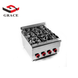 Equipamiento restaurante comercial profesional encimera baño Marie calentador de <span class=keywords><strong>alimentos</strong></span> - Product Image 3