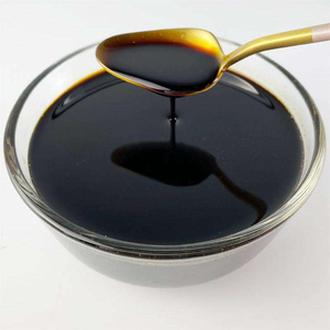 BEESTAR organique pur 50% Propolis liquide Premium produit d'abeille en vrac pour l'industrie pharmaceutique poudre motif sac emballage - Product Image 1