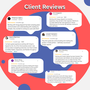 Felpa con Cappuccio Effetto Acid Wash 100% Cotone, Stile Vintage con Zip, Applicazioni e Ricami in Strass per Uomo - Product Image 5