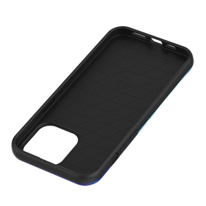 China Manufacture Personalized Street Fashion Cartoon <strong>Printing</strong> <strong>Custom</strong> Phone <strong>Case</strong> for iPhone - Product Image 6