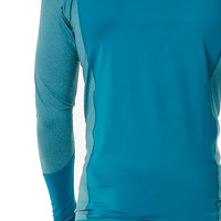 Nouveau design unique, rashguard homme de haute qualité, simple, en vente, best-seller, vêtements de sport personnalisés, rashguard homme à prix de gros