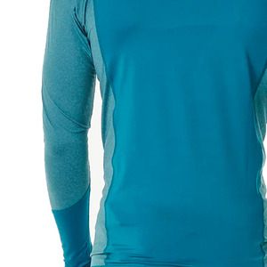 Nuevo Diseño Único de Alta Calidad, Camiseta Deportiva Simple para Hombre en Venta, Camiseta Deportiva Personalizada Más Vendida a Precio de Mayoreo - Product Image 6
