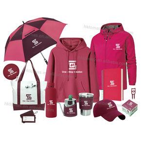 Impression personnalisée en gros de logos, articles promotionnels pour entreprises, idées de nouveaux produits, événements avec cadeaux - Product Image 6