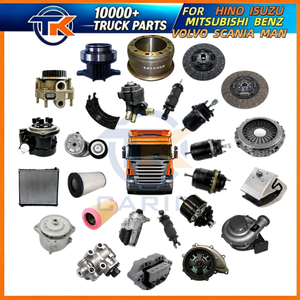 PIÈCES DE RECHANGE ET PIÈCES DE CARROSSERIE COMPLETES POUR CAMIONS LOURDS SCANIA 4 P380 400 <span class=keywords><strong>420</strong></span> G R T <span class=keywords><strong>XT</strong></span> 114 124 L S SERIES, PLUS DE 10 000 ARTICLES - Product Image 4