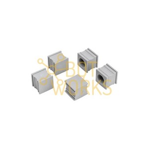 Siemens 6AV68810AM620AX0 - Nuevo - Product Image 1