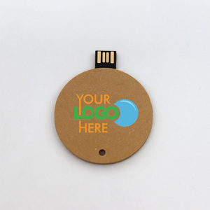 Mới đến 100% tùy chỉnh thương hiệu Hội Đồng Quản trị thẻ <span class=keywords><strong>USB</strong></span> <span class=keywords><strong>Stick</strong></span> 8GB 16GB 32GB 2.0 giấy ổ đĩa <span class=keywords><strong>flash</strong></span> Pendrive tái chế sinh thái thân thiện với bộ nhớ đĩa - Product Image 6