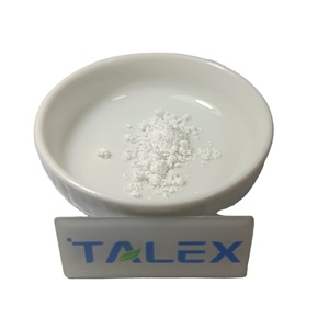 Alfa-Galactosidasa Cas 9025-35-8 Derivada de la fermentación de Aspergillus Niger - Product Image 1