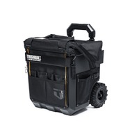 Bolsa de Herramientas con Ruedas TOUGHBUILT TB-CT-61-14 de 14 Pulgadas