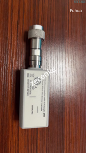 Keysight (Agilent) E9300A Capteur de puissance moyenne 10 MHz - 18GHz UTILISÉ - Product Image 2