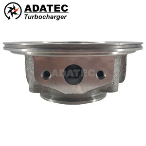 GTDI12V Boîtier de roulement de turbine 1761178 CM5G-6K682-GB CHRA pour <span class=keywords><strong>Ford</strong></span> Focus III 1.0 EcoBoost 92 Kw - <span class=keywords><strong>125</strong></span> HP 3 Zyl. EcoBoost 2012- - Product Image 5