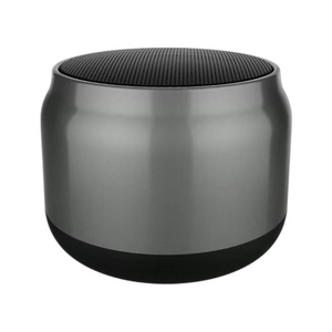 Nuevo <span class=keywords><strong>Altavoz</strong></span> Mini de Escritorio de Plástico 5.0 de Calidad con Batería de 200-500mAh, Altavoces Dobles Pequeños para Uso en el Hogar y al Aire Libre - Product Image 5