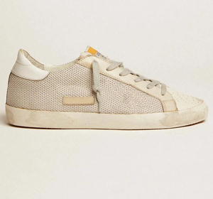 <strong>Men</strong> Outdoor Casual Shoes Designer Running Shoes Sneakers <strong>Mens</strong> <strong>Trainers</strong> Out of Office Sneaker Luxury Plate-forme Women Shoes - Product Image 4