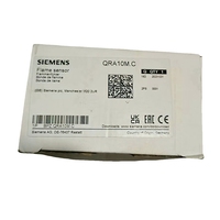Détecteur de flamme Siemens QRA10.C QRA10M.C QRA2 QRA2M QRA4.U, 100% neuf, détecteur Siemens fabriqué en Allemagne