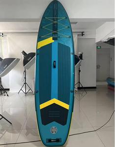 OEM, nuevo diseño, precio bajo, <span class=keywords><strong>tabla</strong></span> de Padel, <span class=keywords><strong>tabla</strong></span> de Surf, 450LBS, material de punto de caída, <span class=keywords><strong>tabla</strong></span> de <span class=keywords><strong>Paddle</strong></span> de pie, <span class=keywords><strong>tabla</strong></span> de SUP inflable - Product Image 2