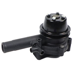บล็อกเครื่องยนต์ 3 สูบ สำหรับรถแทรกเตอร์การเกษตร LOVOL YTO DFAM - Product Image 4
