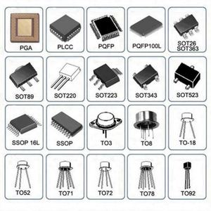 Transistor MOSFET IRFP31N50L, Alternativa Recomendada 844-IRFP31N50LPBF - Product Image 4