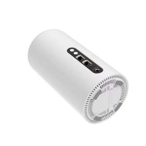 Routeur <span class=keywords><strong>CPE</strong></span> 5G OEM débloqué prenant en charge le routeur ODM OEM routeur sans fil <span class=keywords><strong>CPE</strong></span> 5G intérieur WiFi6 avec carte SIM - Product Image 3