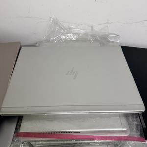 Portátil Empresarial <span class=keywords><strong>HP</strong></span> <span class=keywords><strong>EliteBook</strong></span> 830 G6 Usado, Intel Core I5 de 8.ª Generación, 8 GB de Memoria, SSD de 256 GB, <span class=keywords><strong>13</strong></span>.3 <span class=keywords><strong>Pulgadas</strong></span> - Product Image 4
