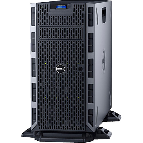 Dell PowerEdgeT330タワーサーバー| Alibaba.com
