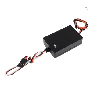 JIYI K3-A Pro RC Drone Dual GPS Flight <b>Controller</b> Aluminium Alloy Standard Version Agricultural <b>Cargo</b> Drones Use <b>Accessory</b> - Product Image 4