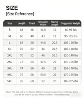 T-shirt unisexe décontracté en coton 100% de haute qualité 260 g/m², coupe régulière, tricoté, épais, avec impression DTG, épaules tombantes, anti-boulochage