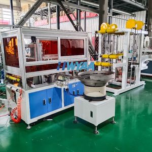 ท่อระบบน้ำหยดอัลตราโซนิก HWYAA แบบติดตั้งภายในพร้อมช่องจ่ายน้ำแบบแบน HDPE/LDPE สำหรับการเกษตร ความแม่นยำสูง - Product Image 5