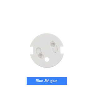 2022ใหม่ผู้ผลิตเด็กซ็อกเก็ตป้องกันฝรั่งเศสไฟฟ้าช็อตรอบปก - Product Image 5