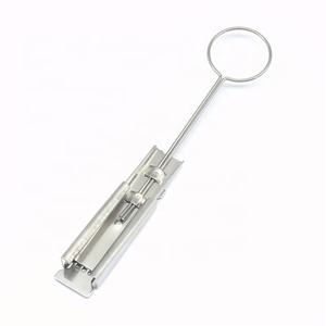 Kechen Tension Drop Tensores Para Fibra Drop - Product Image 4