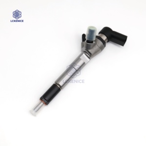 <span class=keywords><strong>Inyector</strong></span> de Combustible Diésel Common Rail A2C59511606 166009445R 16600-9445R para Motor K9K EU4 <span class=keywords><strong>1.5</strong></span> <span class=keywords><strong>DCi</strong></span> <span class=keywords><strong>Megane</strong></span> Qashqai Tilda - Product Image 6