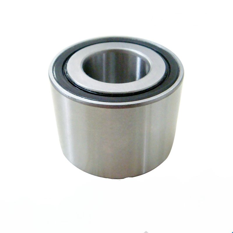 DAC35640037 Wheel Hub Bearing 35x64x37mm for