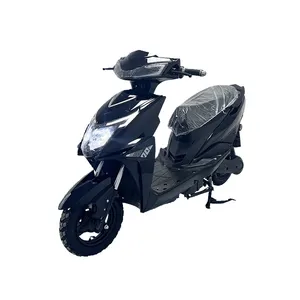 페이지 중국 새로운 모델 2 좌석 48V 12A 1000w 싼 전기 자전거 저렴한 가격 전기 자전거 판매 오토바이 자전거