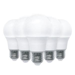 หลอดไฟ LED สำหรับที่อยู่อาศัย <span class=keywords><strong>ราคา</strong></span>โรงงาน WOOJONG ความสว่างสูง <span class=keywords><strong>ม</strong></span>ีรูปทรง - Product Image 1