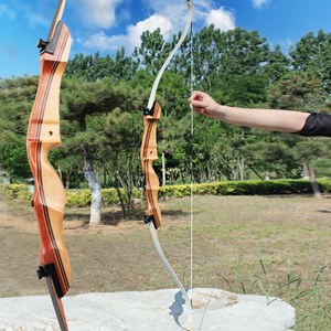 <span class=keywords><strong>Arc</strong></span> à poulies de chasse 54 et 68 pouces, <span class=keywords><strong>arc</strong></span> de tir à l'<span class=keywords><strong>arc</strong></span> pour adolescents et adultes, poids droitier et <span class=keywords><strong>gaucher</strong></span>, <span class=keywords><strong>arc</strong></span> à poulies de tir à l'<span class=keywords><strong>arc</strong></span> - Product Image 4