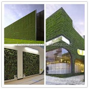 Soporte para Macetas de Pared, Sistema de Jardín Vertical - Product Image 4