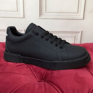 Zapatillas de Deporte de Lujo de Diseñador, Transpirables, Blancas, con Cierre de Cordones, Tendencia de Moda - Product Image 2