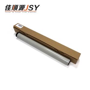 Fundas de Película de Fusor JSY Blancas 20k IR2545 Compatibles con Fotocopiadoras IR2535 4025 4045 4535 4525 4545 4251 4225 IR4725 4735 4745 - Product Image 5