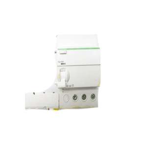 وحدة تحكم برمجة PLC صناعية أصلية جديدة A9V29363 NSNP متوفرة في المخزون - Product Image 1