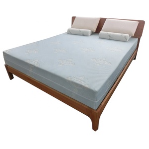 Certipur-chúng tôi giá rẻ nhất nhà máy mật độ cao tấm xốp 60 "x 20" trong, 12 ",10",8 ",6" dày với Có thể giặt được bao gồm - Product Image 1