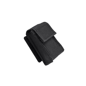 Paquete <span class=keywords><strong>de</strong></span> Baterías Activas <span class=keywords><strong>de</strong></span> 9V para Guitarra e Instrumentos Musicales, con Bolsa <span class=keywords><strong>de</strong></span> Baterías Oxford y Caja para Pastillas - Product Image 2