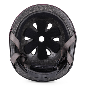 <span class=keywords><strong>Casque</strong></span> de skateboard de haute qualité, haute densité, certifié CE EN1078, ABS+EPS, <span class=keywords><strong>casque</strong></span> de <span class=keywords><strong>vélo</strong></span> de <span class=keywords><strong>montagne</strong></span> et de route pour adultes et enfants - Product Image 6