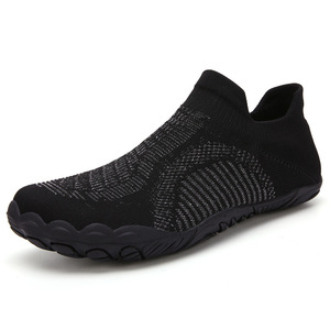 2021 grande taille nouvelles chaussures <span class=keywords><strong>d</strong></span>'<span class=keywords><strong>eau</strong></span> pour <span class=keywords><strong>Amazon</strong></span> transfrontalier Wading Creek plage natation chaussures en amont de - Product Image 1