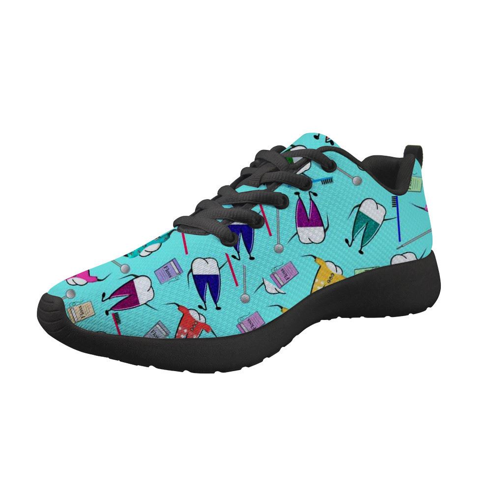 Trova le migliori scarpe da ginnastica giapponesi Produttori e scarpe da  ginnastica giapponesi per italian Speaker Mercato in alibaba.com