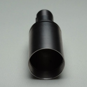 Piezas de Mejora para Cilindros de Airsoft y Cajas de Engranajes AEG de Aluminio, Mecanizadas por CNC, Marca Baixingda - Product Image 5