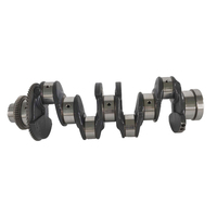 Usine en gros tous les EngineDaily 2.3L couramment trouvés camions légers petites voitures de tourisme minibus accessoires de navette pour Iveco