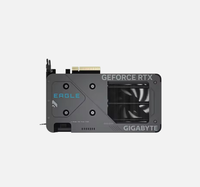 Nouvelle carte graphique Gigabyte RTX5060 EAGLE OC 8G GDDR7 128 bits 28 Gbps GPU pour ordinateur de bureau avec ventilateur MXM